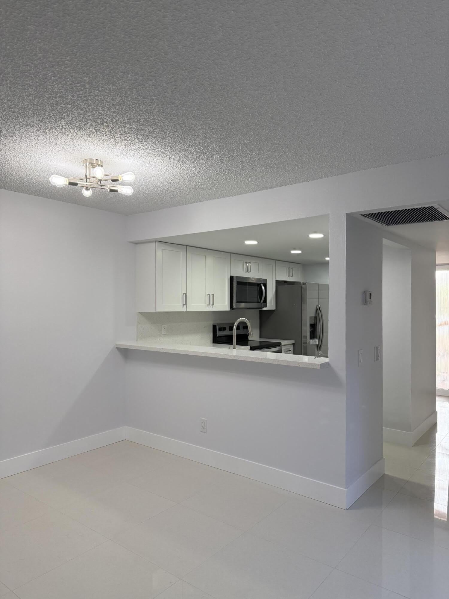 1041 NW 124TH Avenue – photo 2