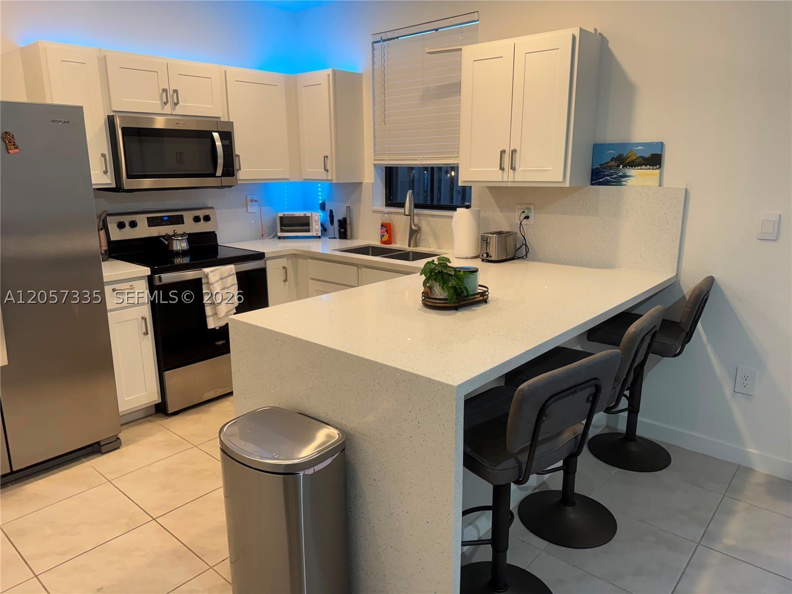 270 NE 12th St – photo 2