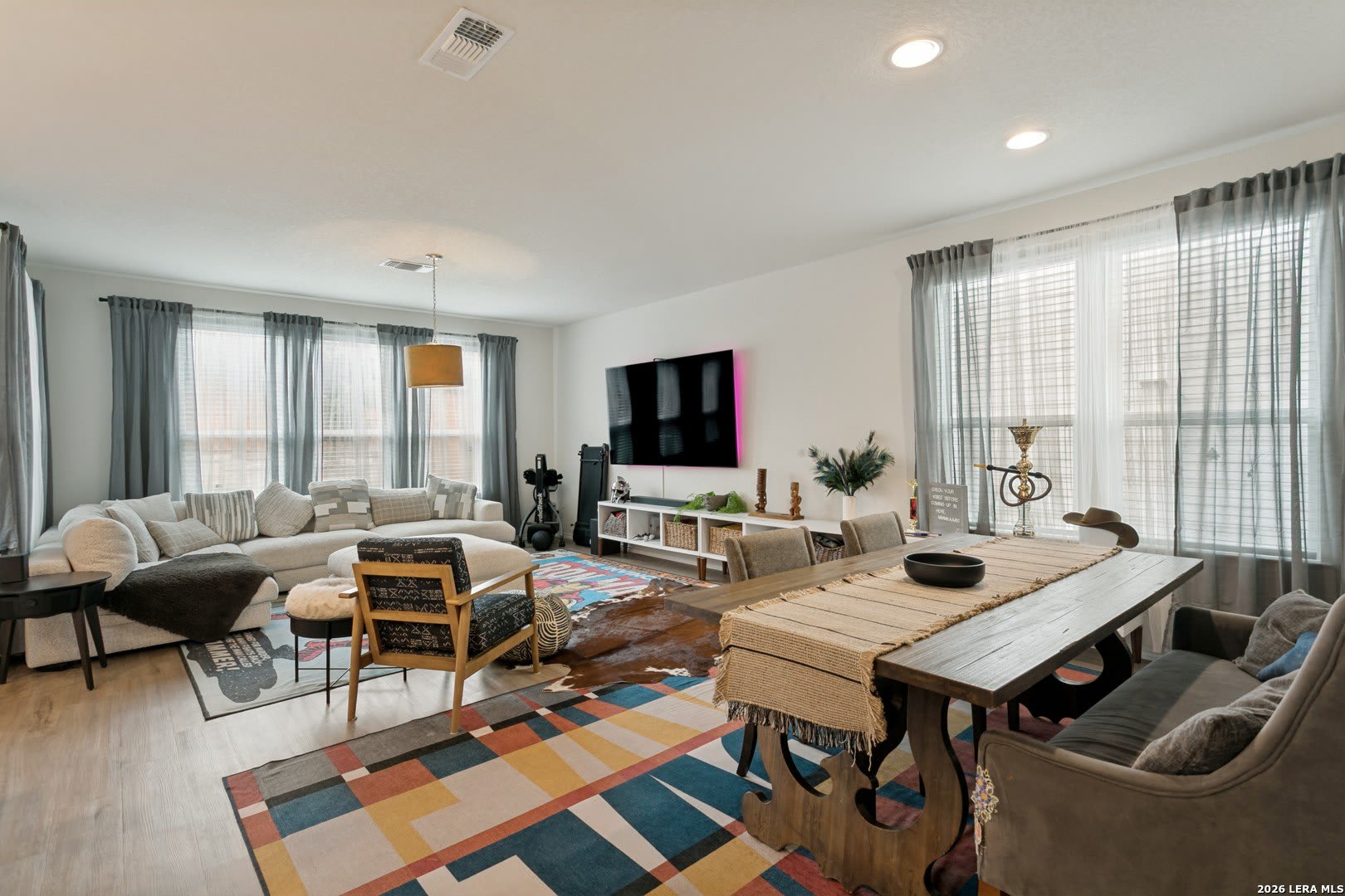 4717 Whaler – photo 2