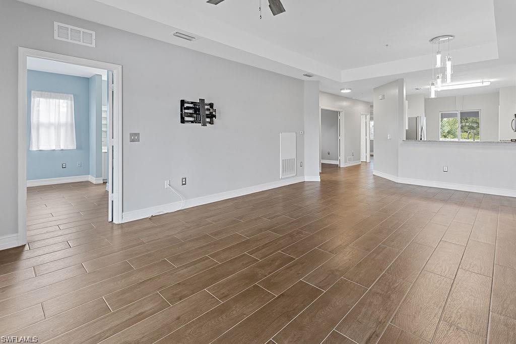 7827 Regal Heron Cir – photo 5
