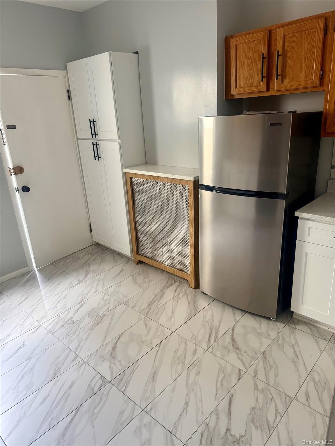 29 Cornell Avenue – photo 5