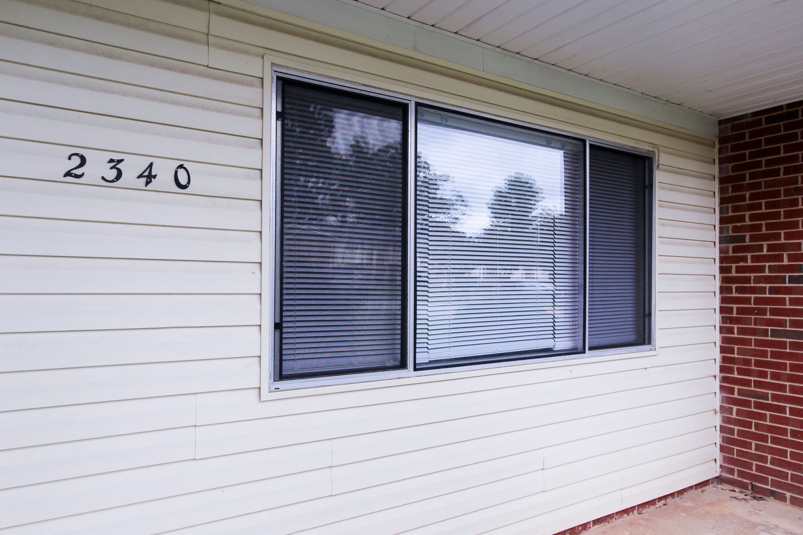 3 Bedroom Townhouse Across from NCSU Centennial Campus! Available Now – photo 2