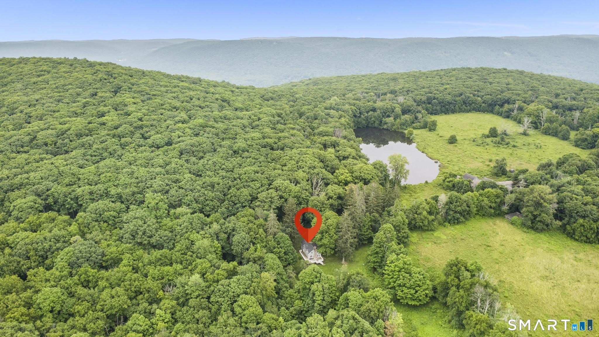 317 Skiff Mountain Road – photo 2