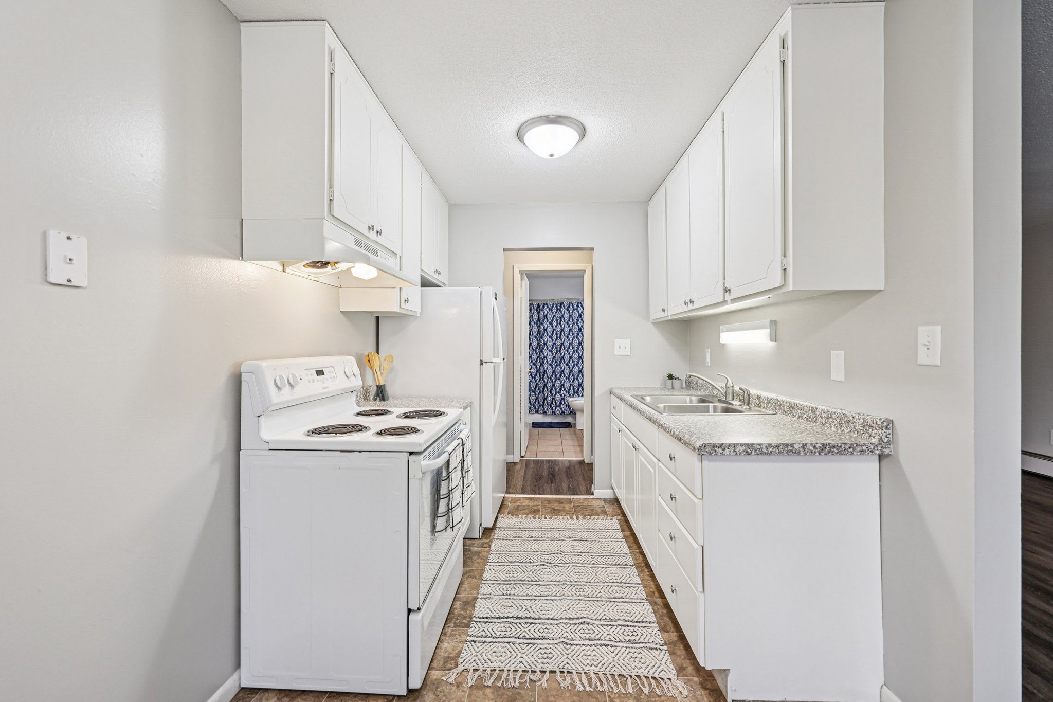 Charlton Terrace – photo 5