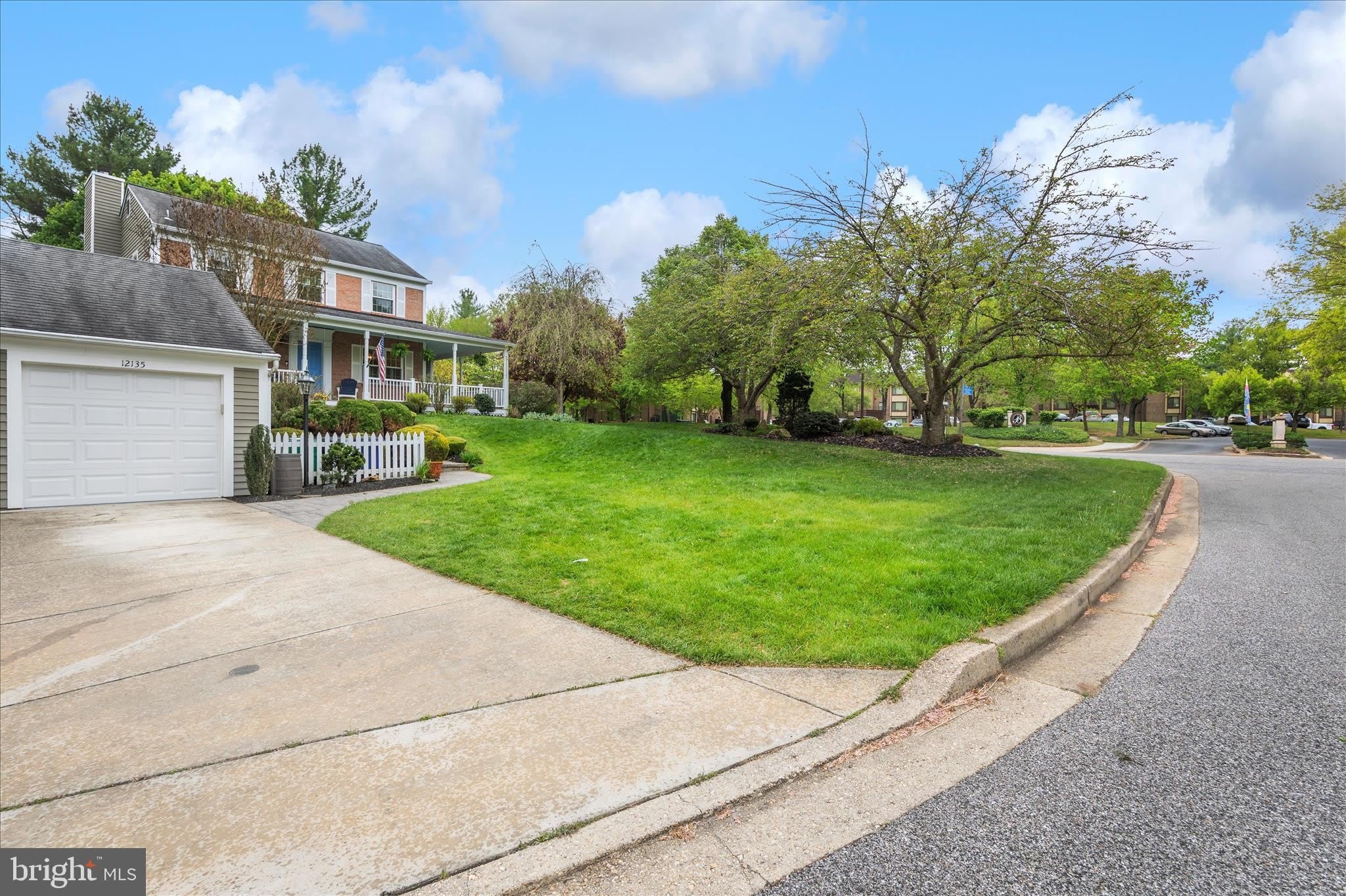 12135 LITTLE PATUXENT Parkway – photo 4