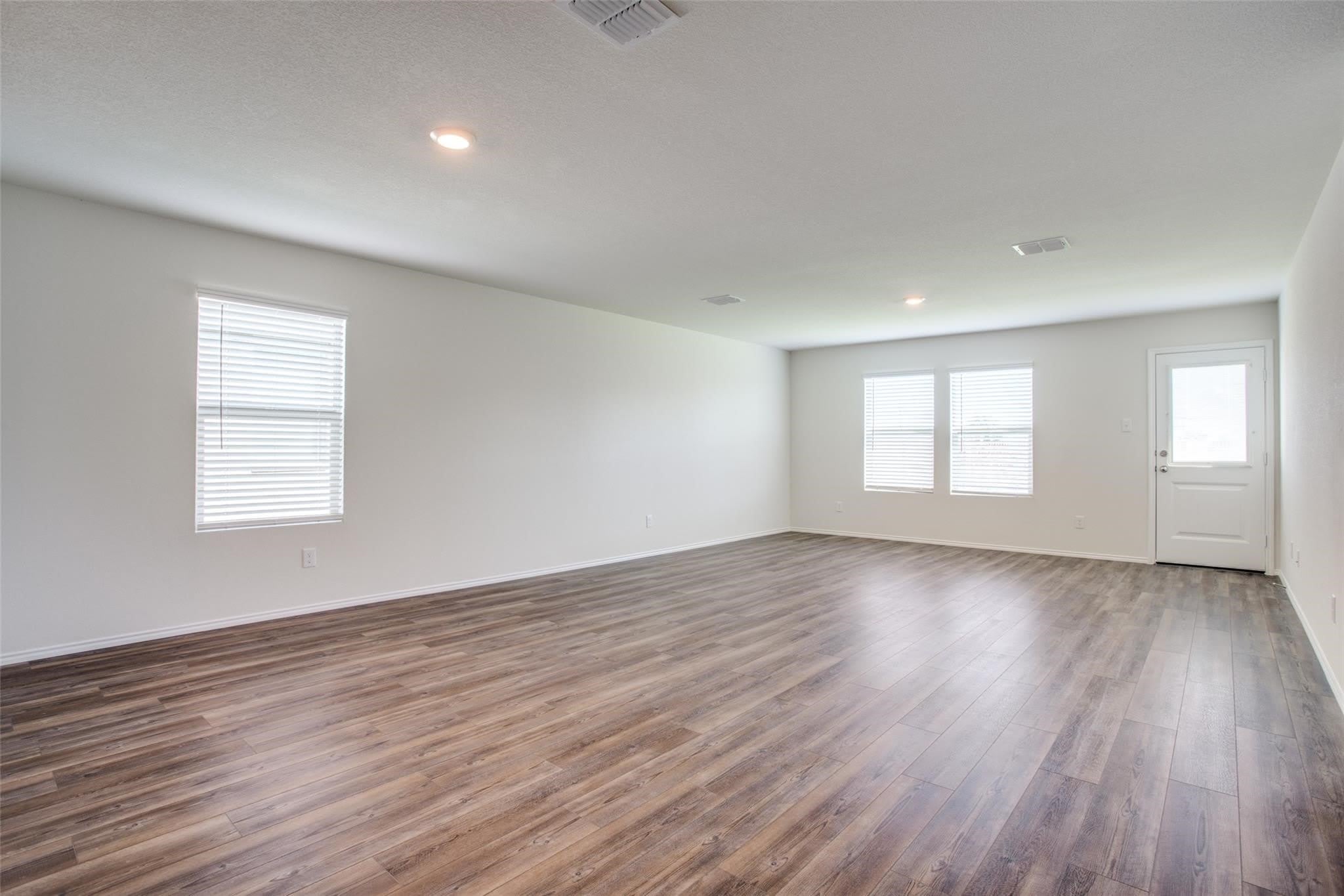 1809 River Crossing Drive – photo 4