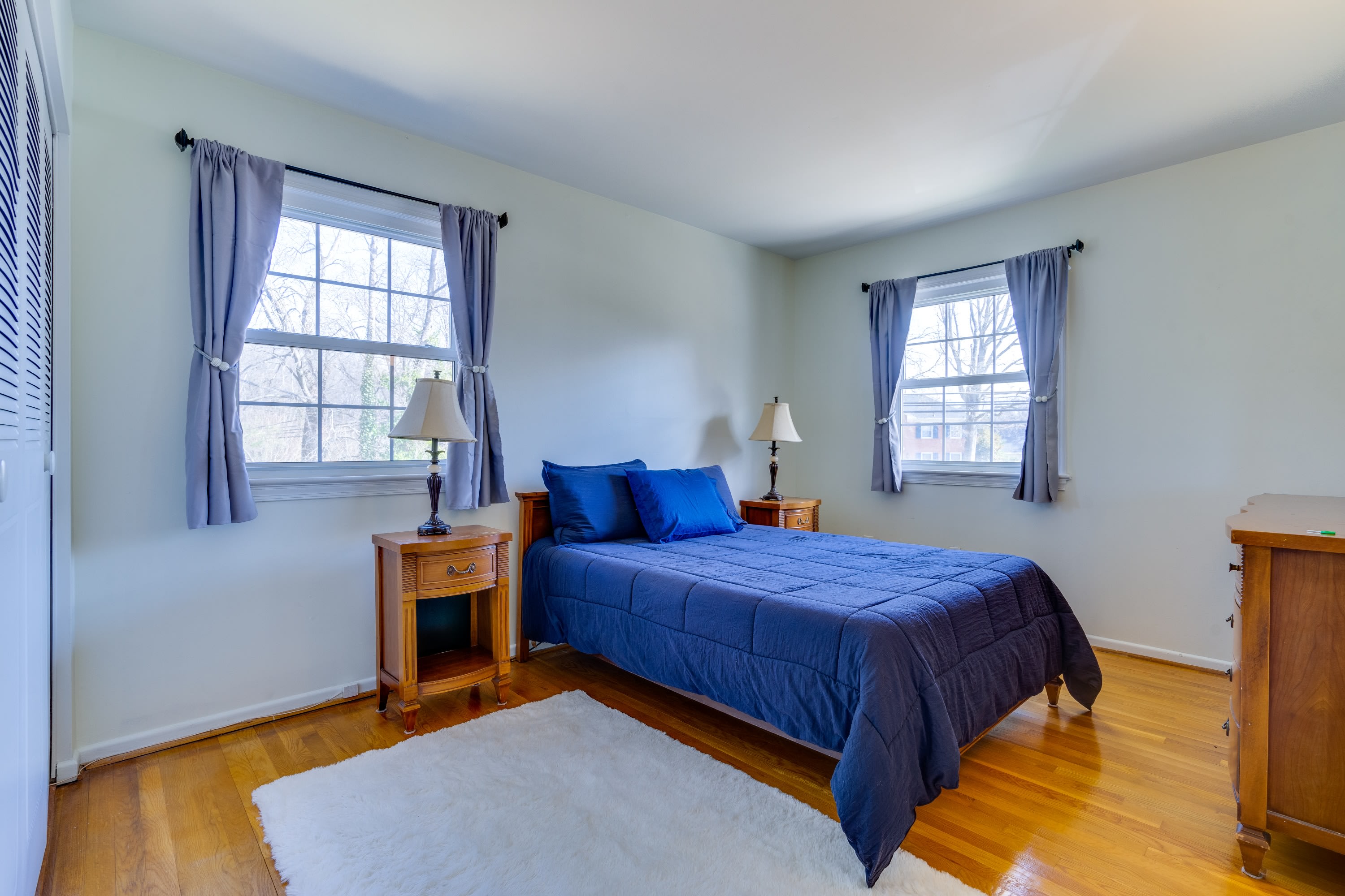 9215 Cherrytree Dr – photo 1