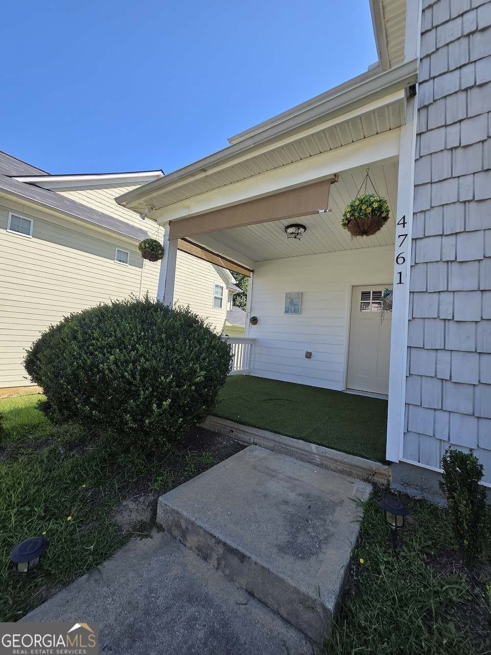 4761 Highpoint Way – photo 2