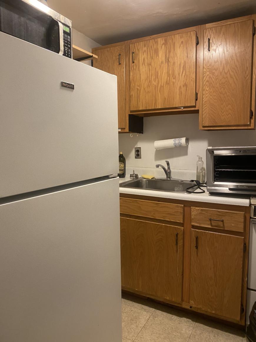 289 Newbury St. – photo 3