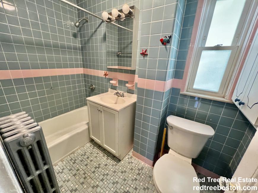 234 Cypress St. – photo 5