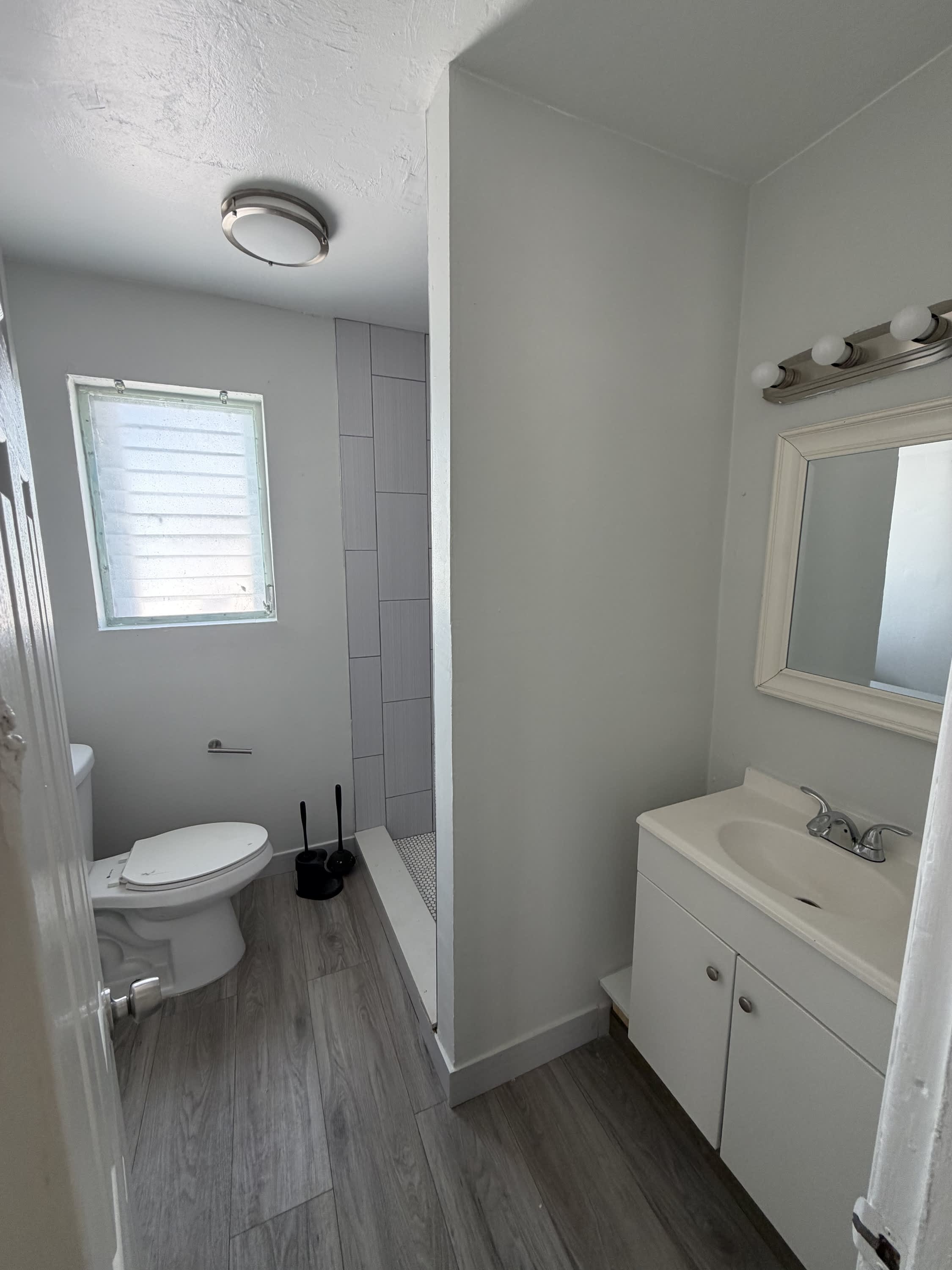 1426 S N Str. #251426 #25 – photo 5