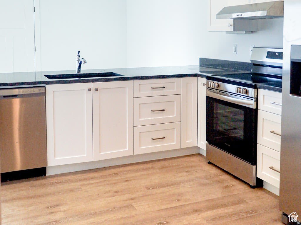 844 N 200 W – photo 4
