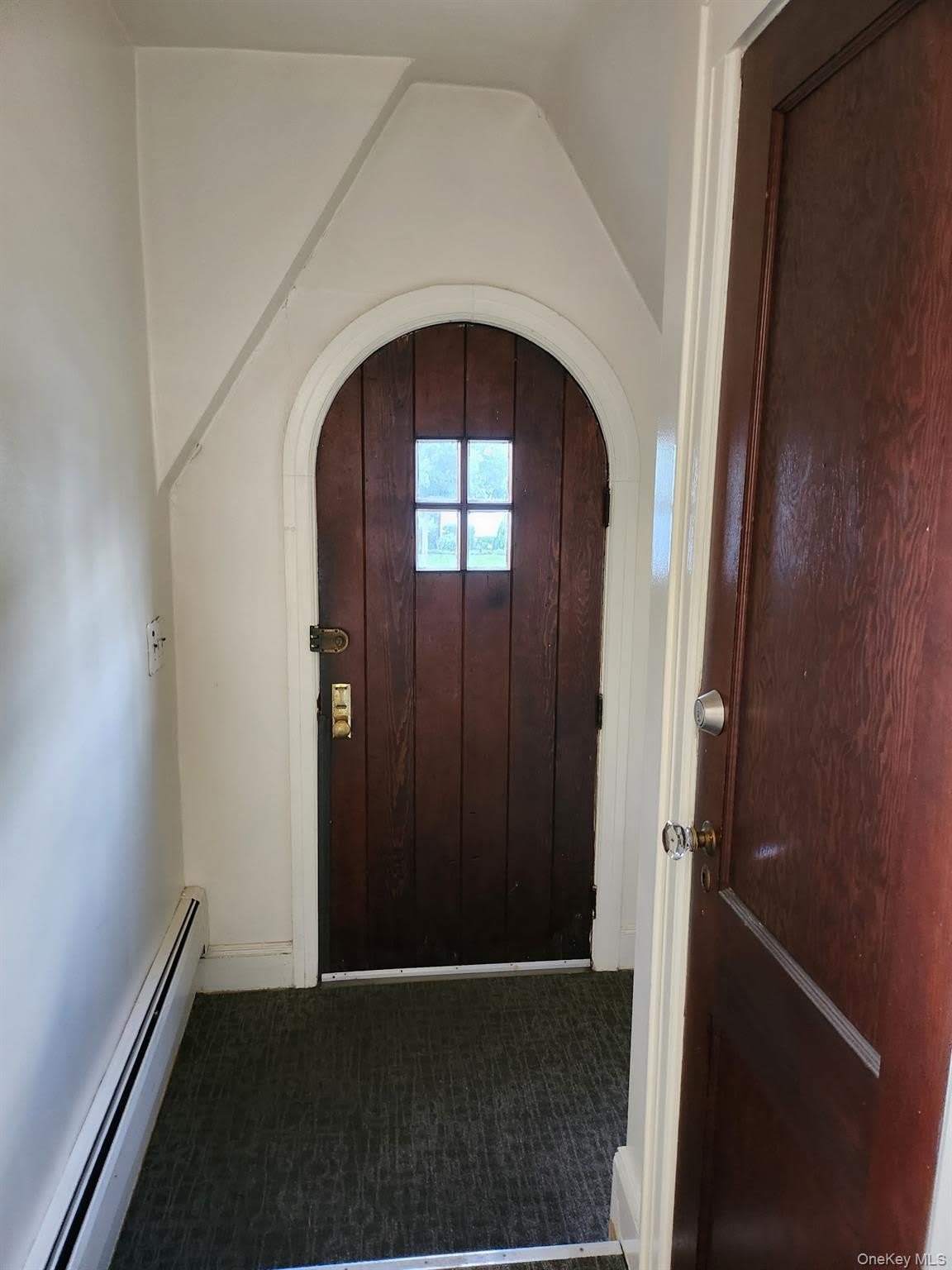 283 Houston Avenue – photo 2