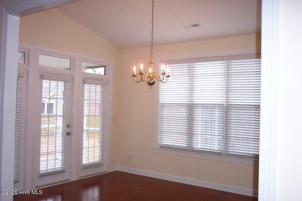 1308 Arbor Ridge Way – photo 4