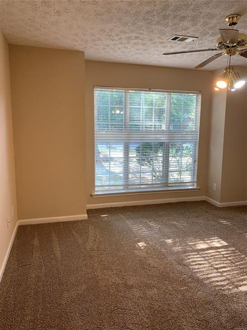 Millbrook Rental – photo 3