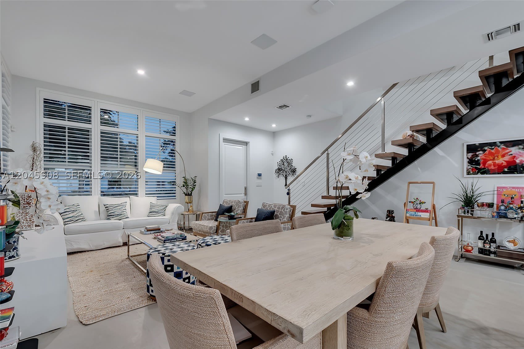3406 Ponce De Leon Blvd – photo 4