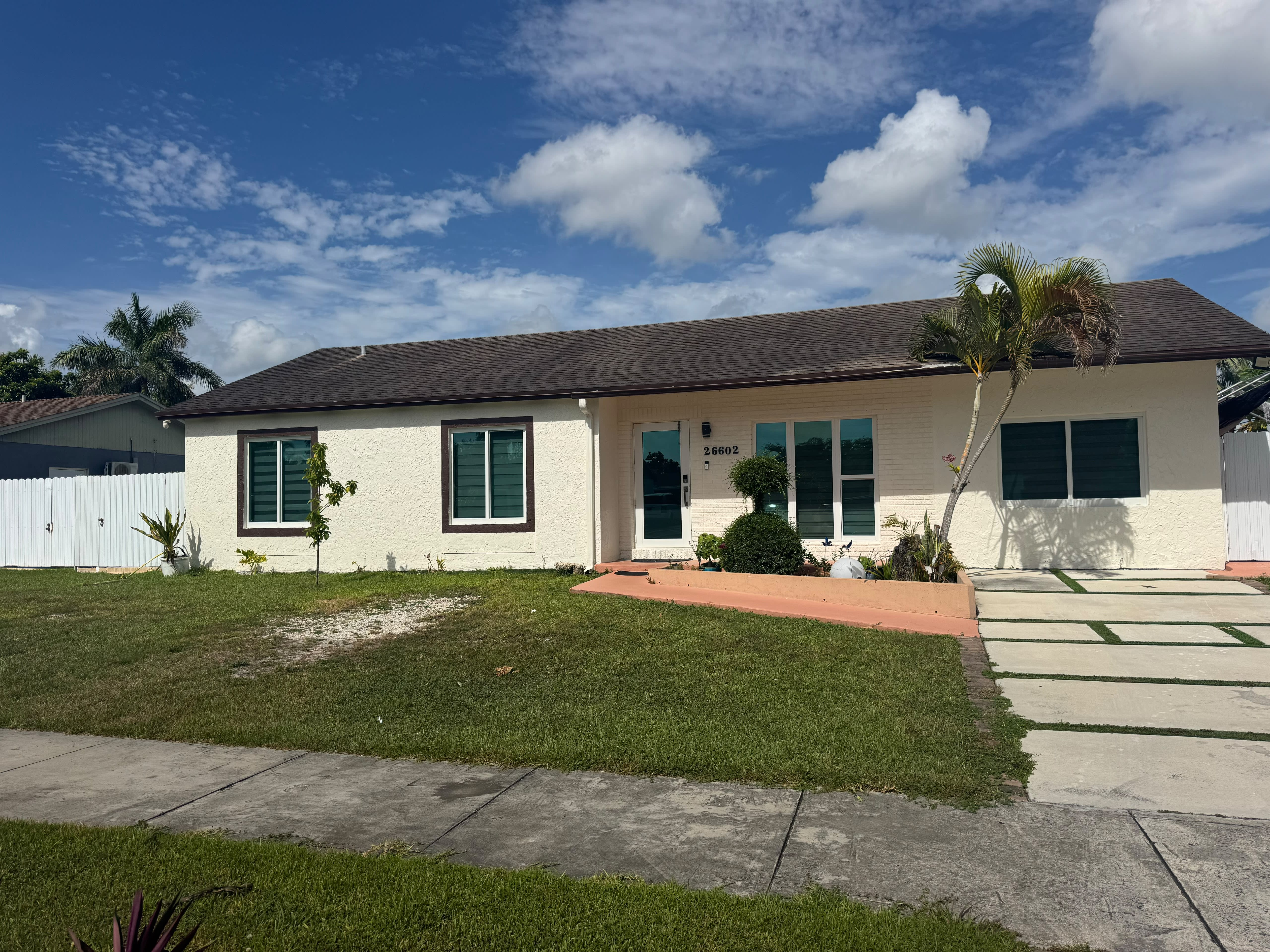 26602 Sw 125th Ct – photo 1