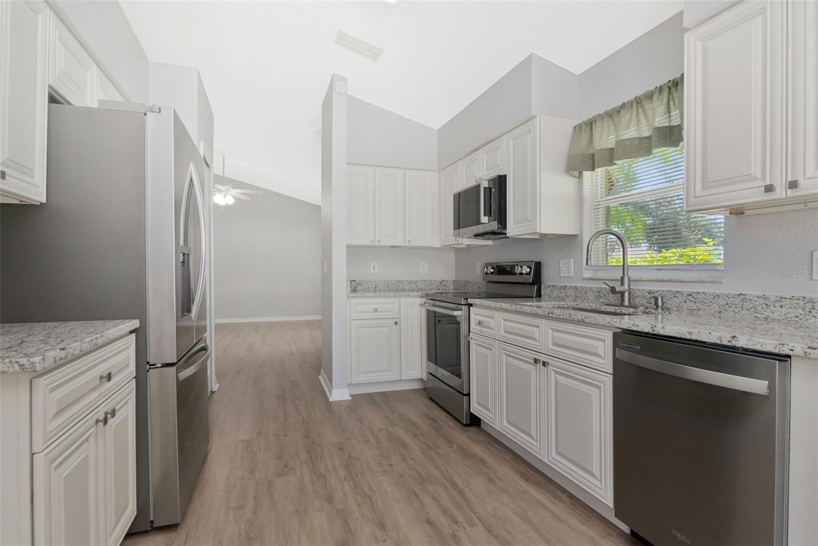 1914 BRANDON BROOK Road – photo 5