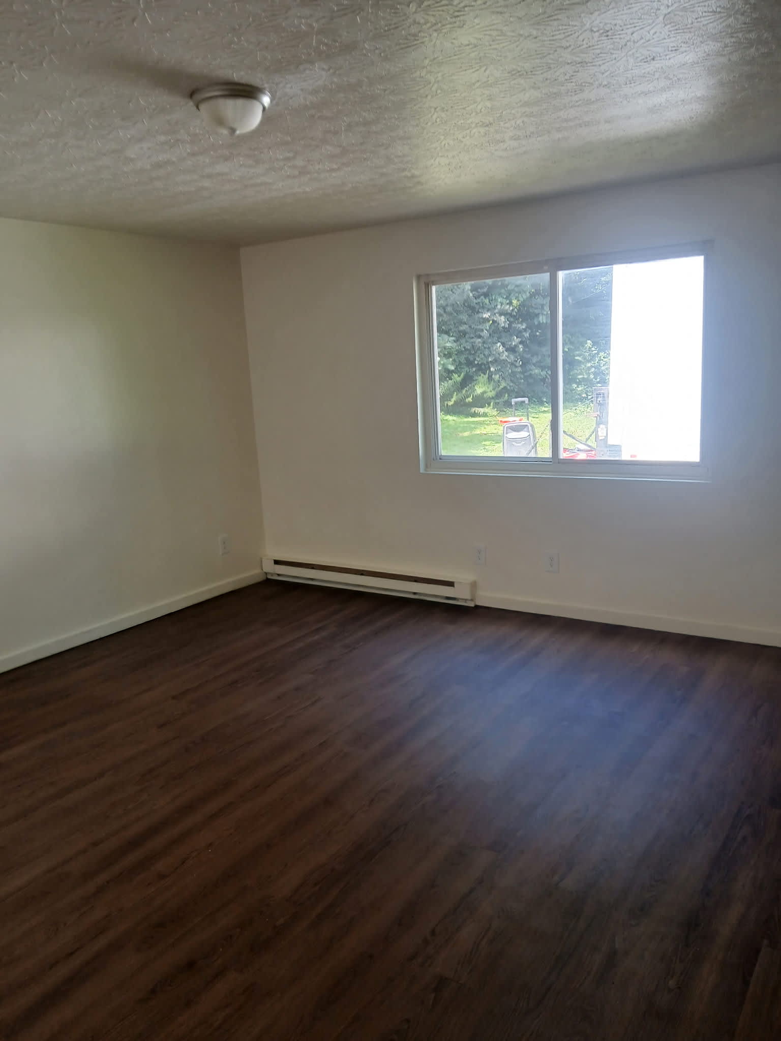 4760 Gray Rd – photo 2