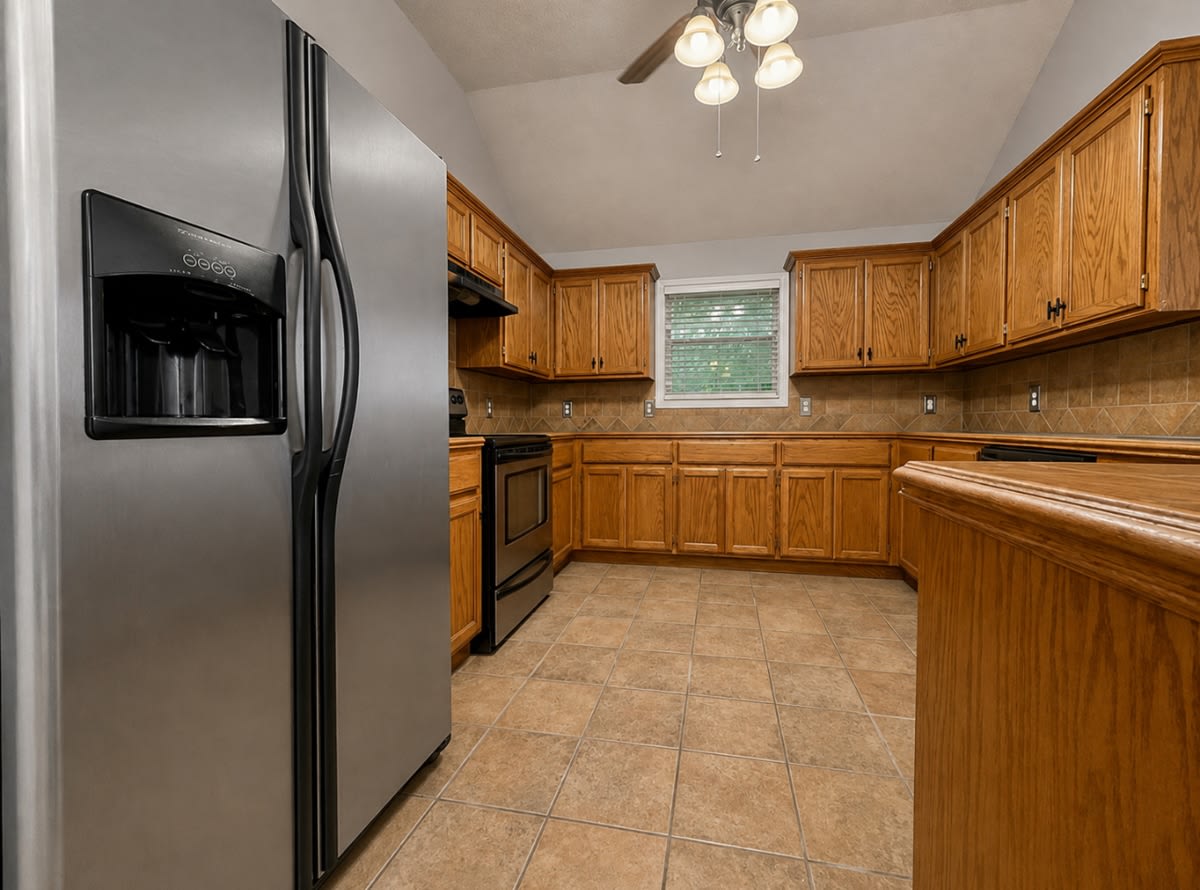 4813 Southeast 87Th Terrace – photo 5