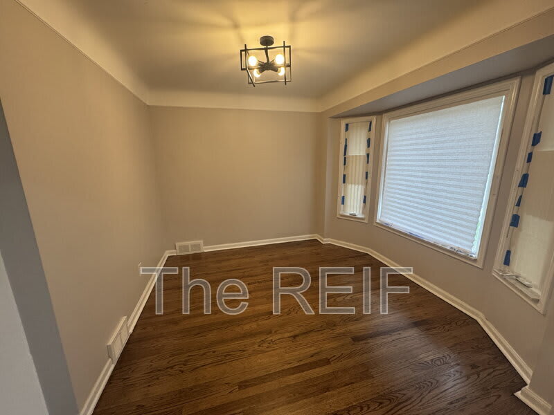 11741 Penrod Street – photo 3