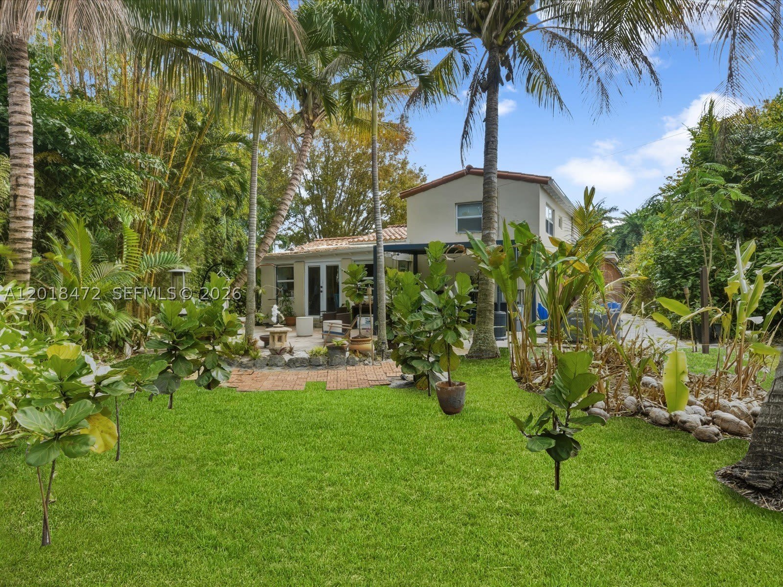 357 Ne 117Th St – photo 2