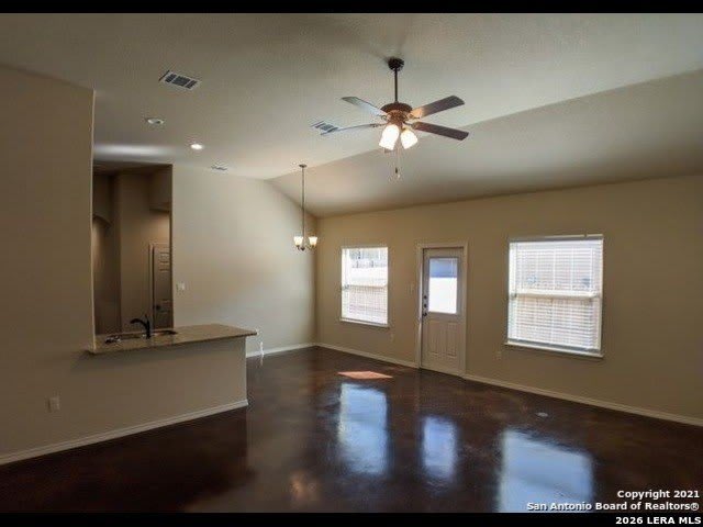 2578 Pahmeyer Rd – photo 3