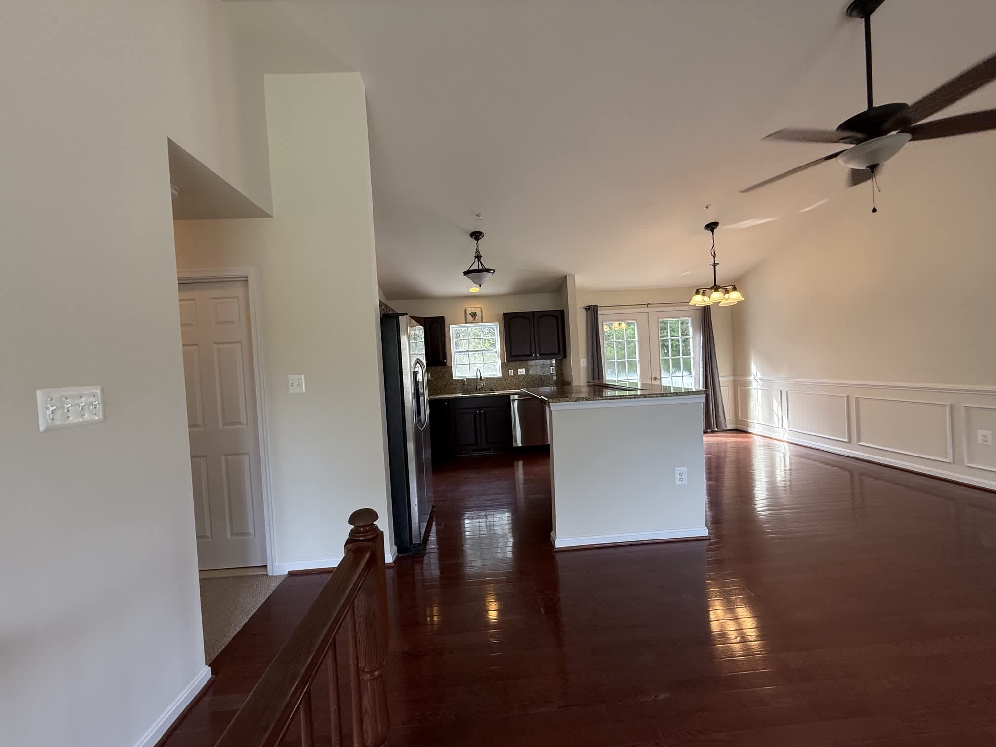 20850 Autumn Mill Court – photo 5