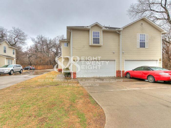 2926 Oak Tree Avenue – photo 4