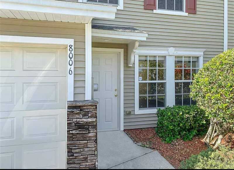 8006 Thoroughbred Loop – photo 4
