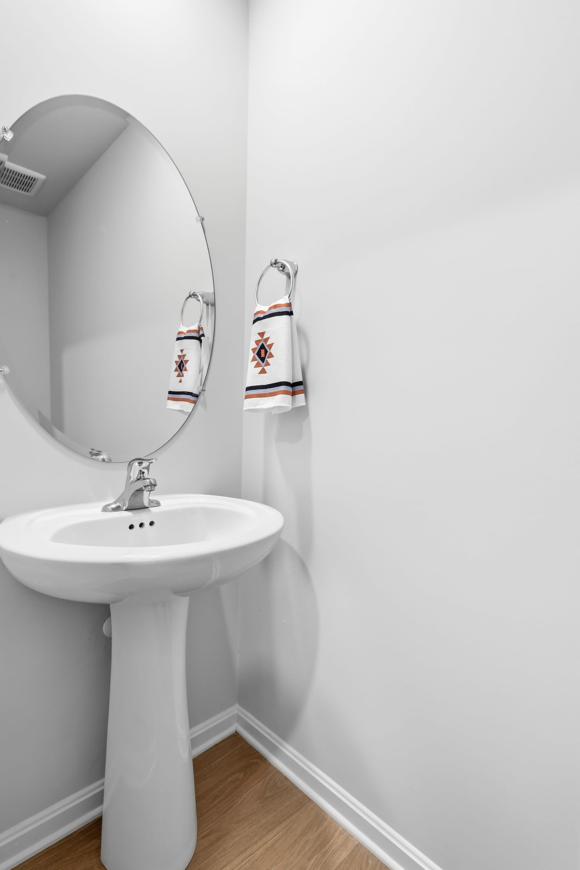 22311 Reeve Road – photo 3