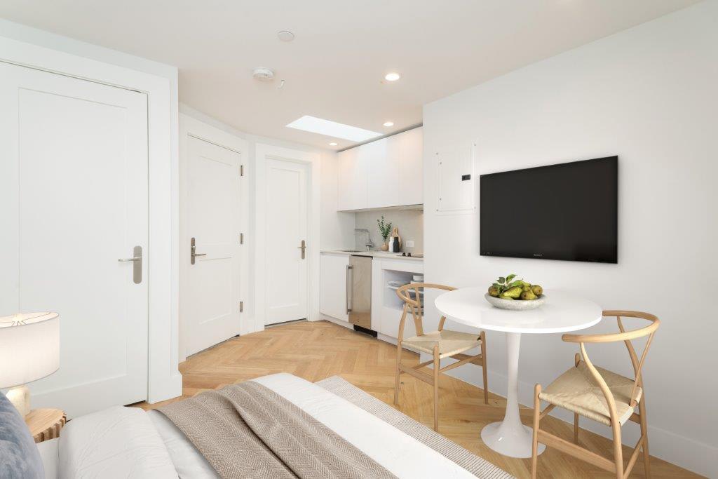 461 MASSACHUSETTS AVENUE – photo 2