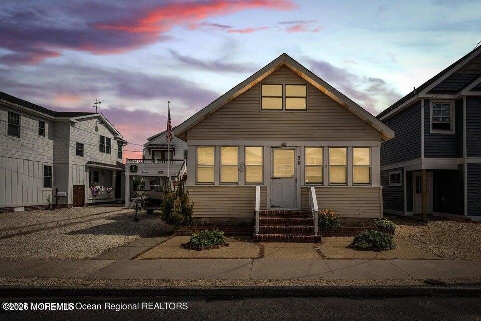 30 M Street – photo 2