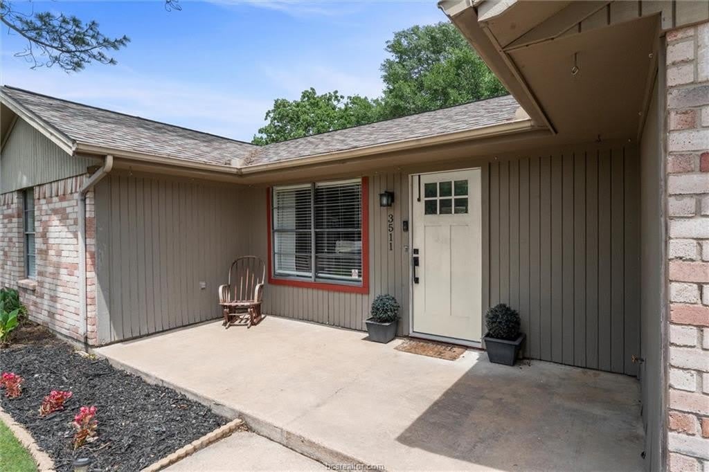 3511 Pecos Court – photo 2