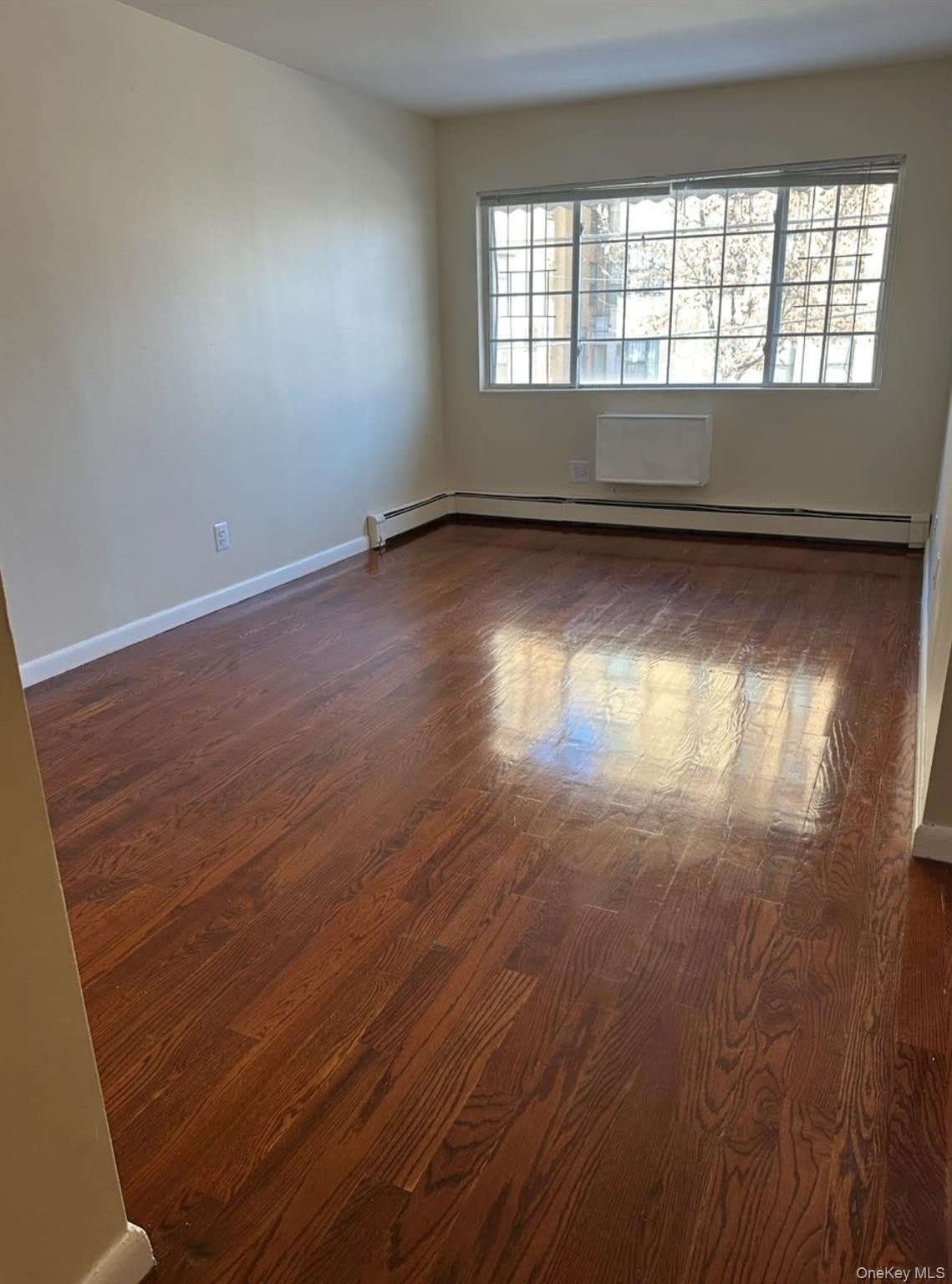858 E 175Th Street – photo 5