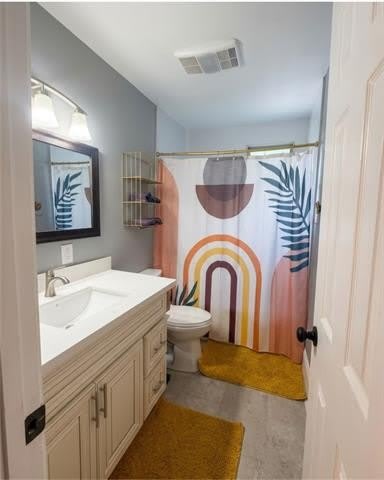 3711 BRUXELLES Street – photo 4