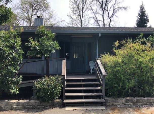3725 Del Mar Ave. – photo 1