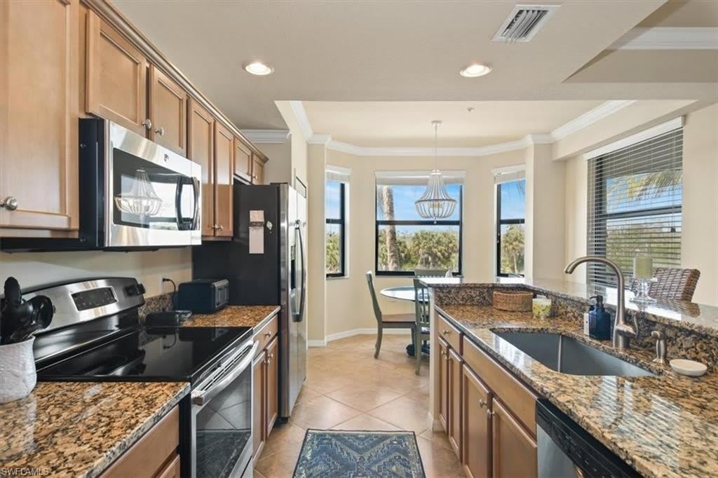 9816 Giaveno Cir – photo 2