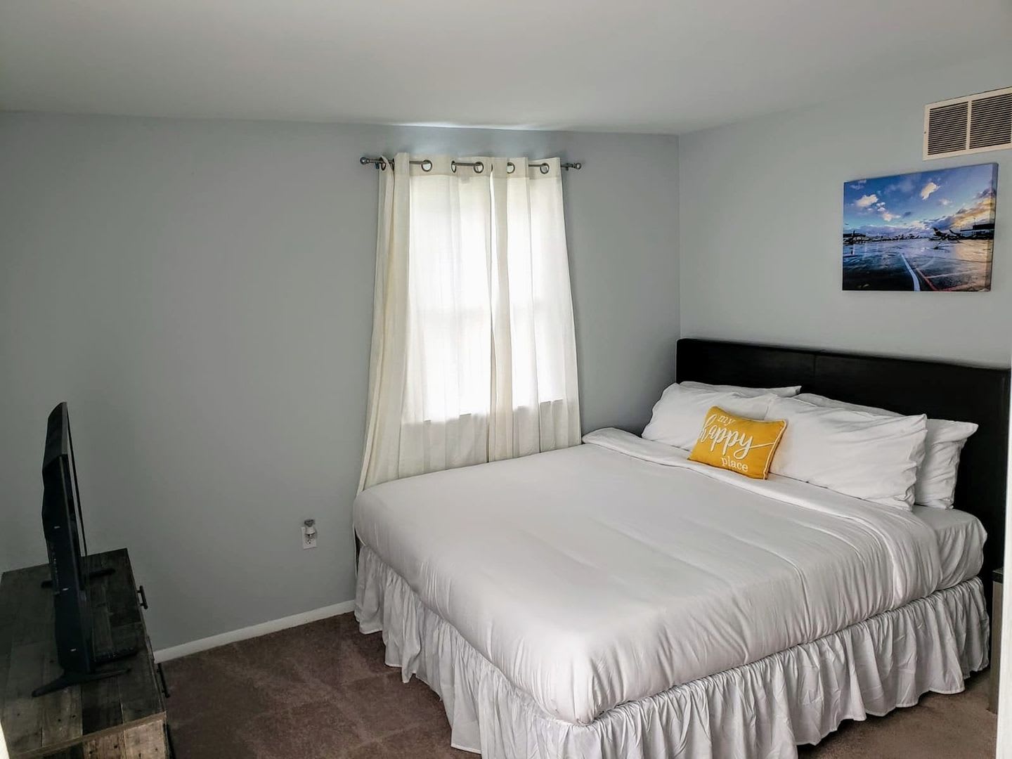 Ambient 5BR House in Pasadena – photo 2