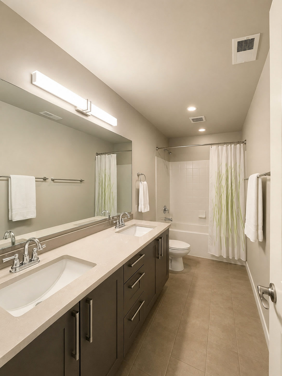 14210 56th Ave S – photo 5