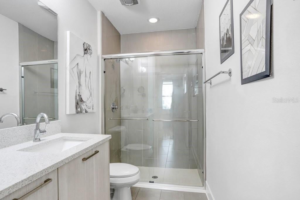 2511 N GRADY Avenue – photo 5