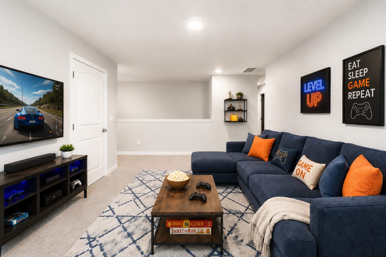 250 Sweet Bay Lane – photo 5