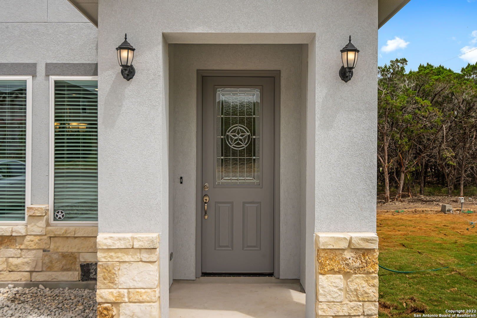 2820 PUTER CREEK RD – photo 4