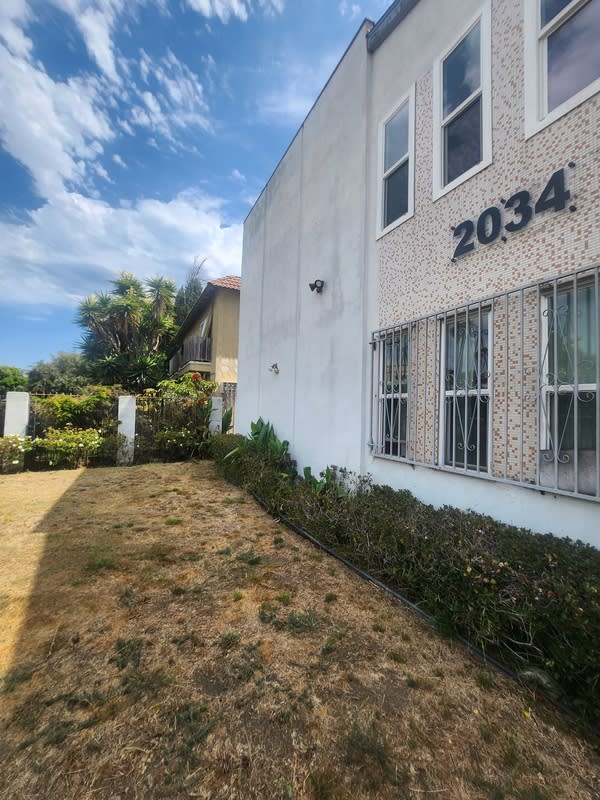 2034 South Corning Street – photo 1