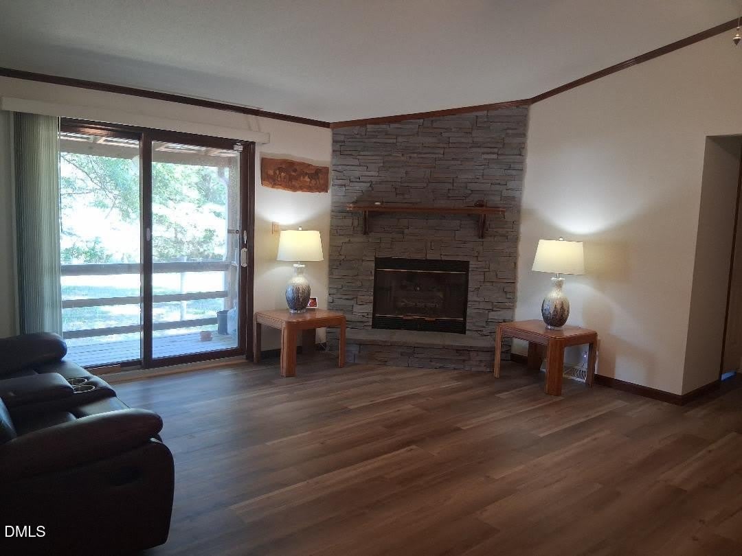 20 Rus Drive – photo 5