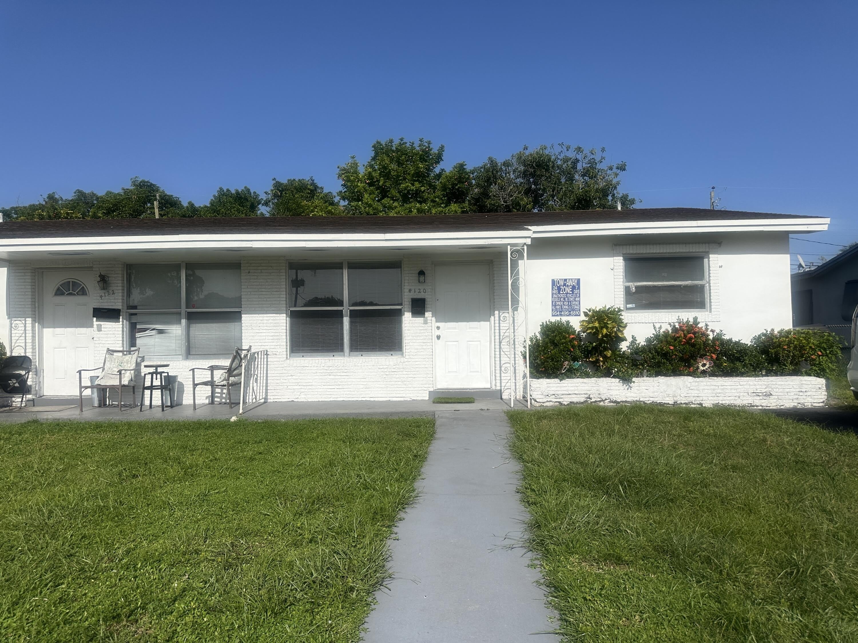 4120 NW 39TH Avenue – photo 2