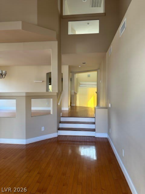 3920 Larkcrest Street – photo 4