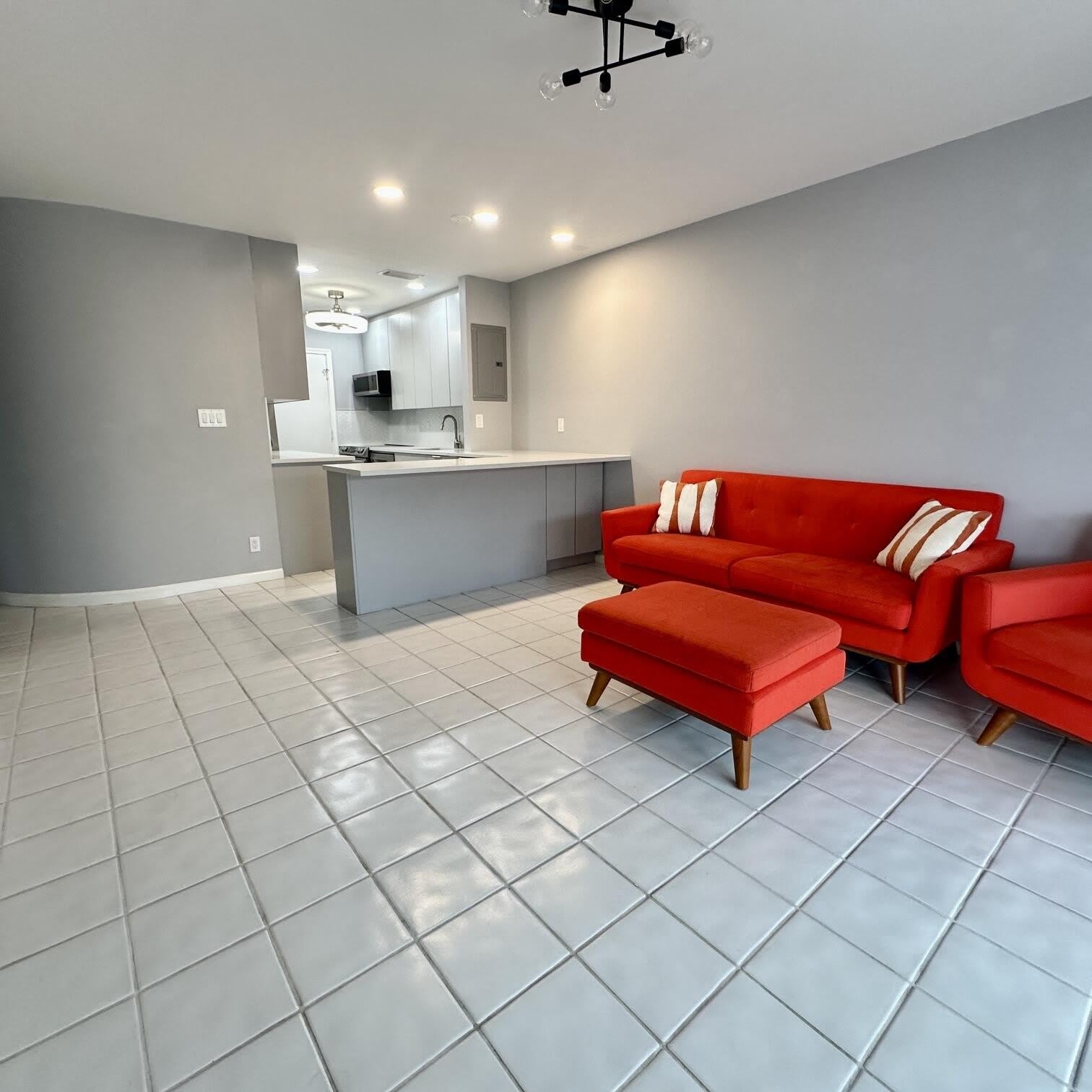2171 NE 66th Street – photo 1