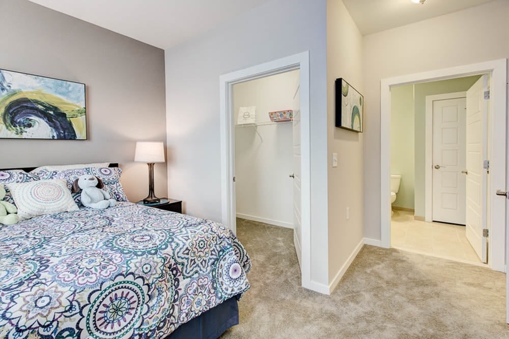 624 Main Street – photo 5