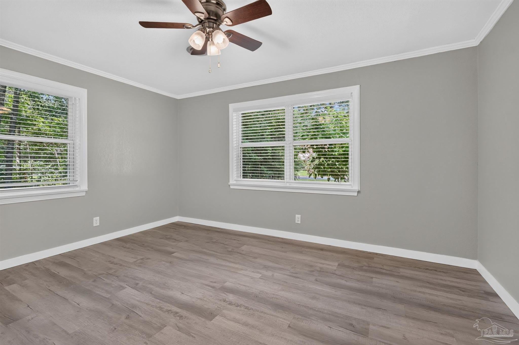 6425 Aspen Ave – photo 5